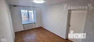 3-к квартира, вторичка, 77м2, 5/5 этаж