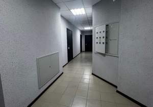 2-к квартира, вторичка, 59м2, 8/9 этаж