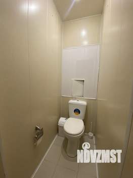 3-к квартира, вторичка, 74м2, 6/10 этаж