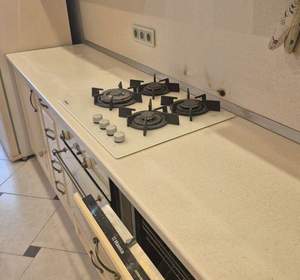 3-к квартира, вторичка, 65м2, 8/9 этаж