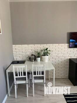 2-к квартира, вторичка, 65м2, 15/17 этаж