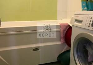 3-к квартира, вторичка, 74м2, 5/12 этаж