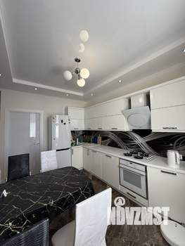 2-к квартира, вторичка, 62м2, 9/10 этаж