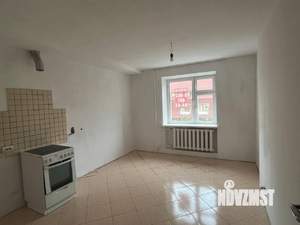 2-к квартира, вторичка, 69м2, 4/12 этаж