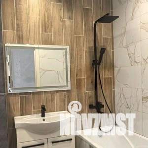 1-к квартира, вторичка, 37м2, 8/18 этаж