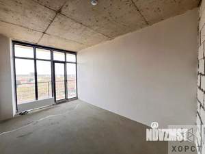 2-к квартира, вторичка, 67м2, 10/10 этаж