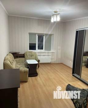 2-к квартира, вторичка, 65м2, 10/10 этаж