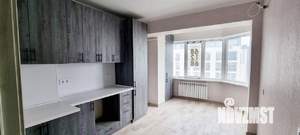 1-к квартира, вторичка, 38м2, 7/8 этаж