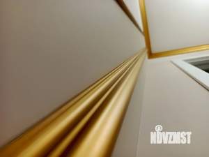 1-к квартира, вторичка, 42м2, 6/16 этаж