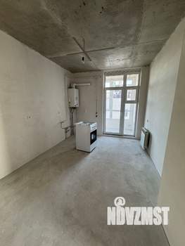 3-к квартира, вторичка, 72м2, 16/21 этаж