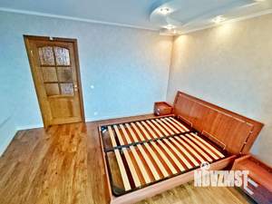 3-к квартира, вторичка, 91м2, 4/10 этаж
