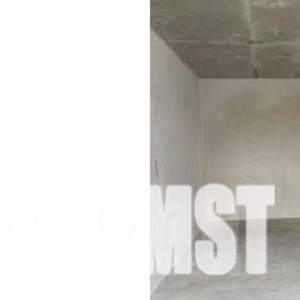 1-к квартира, вторичка, 45м2, 3/17 этаж