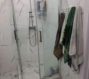 3-к квартира, вторичка, 68м2, 4/9 этаж