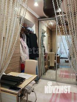 1-к квартира, вторичка, 54м2, 1/1 этаж