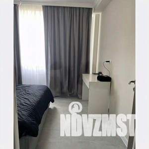 2-к квартира, вторичка, 61м2, 10/15 этаж