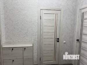 1-к квартира, вторичка, 45м2, 2/5 этаж
