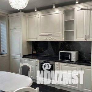 1-к квартира, вторичка, 48м2, 6/10 этаж