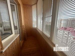 2-к квартира, вторичка, 67м2, 9/10 этаж