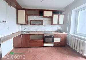 2-к квартира, вторичка, 66м2, 9/10 этаж