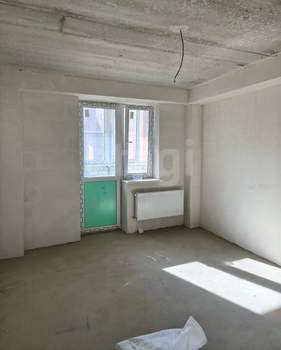 3-к квартира, вторичка, 81м2, 7/15 этаж