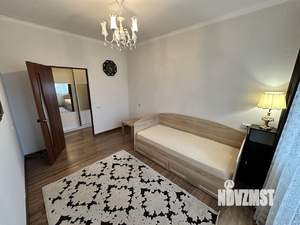 2-к квартира, вторичка, 60м2, 6/10 этаж