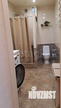 2-к квартира, вторичка, 55м2, 6/9 этаж