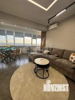 2-к квартира, вторичка, 61м2, 5/8 этаж