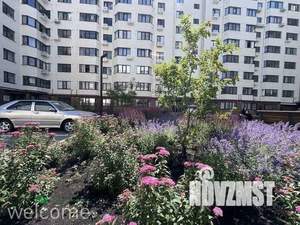 3-к квартира, вторичка, 96м2, 2/8 этаж
