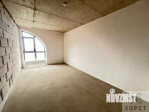 2-к квартира, вторичка, 67м2, 10/10 этаж