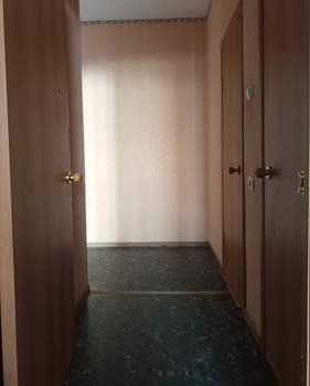 2-к квартира, вторичка, 55м2, 5/10 этаж