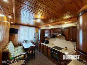 2-к квартира, вторичка, 60м2, 5/9 этаж