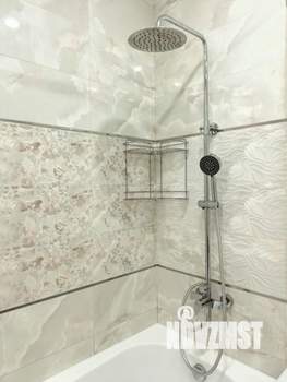 3-к квартира, вторичка, 92м2, 5/8 этаж