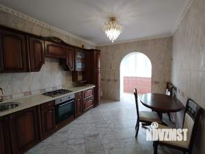 1-к квартира, вторичка, 51м2, 5/10 этаж