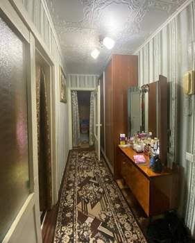 2-к квартира, вторичка, 48м2, 5/9 этаж