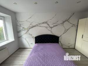 1-к квартира, вторичка, 36м2, 3/6 этаж