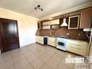 3-к квартира, вторичка, 85м2, 9/10 этаж
