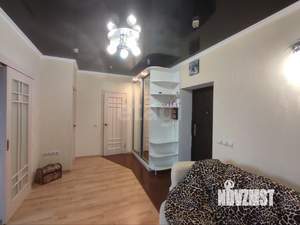 2-к квартира, вторичка, 47м2, 8/9 этаж