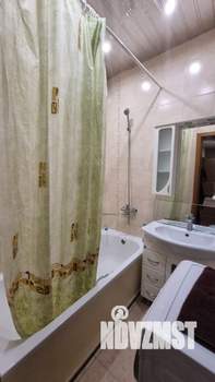 2-к квартира, вторичка, 67м2, 4/10 этаж