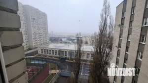 1-к квартира, вторичка, 20м2, 8/9 этаж