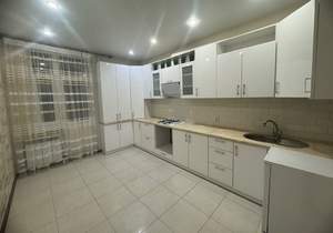 2-к квартира, вторичка, 62м2, 4/17 этаж