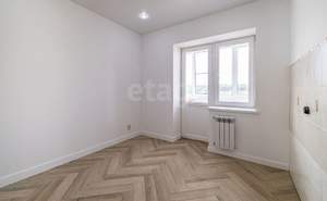 2-к квартира, вторичка, 55м2, 3/10 этаж