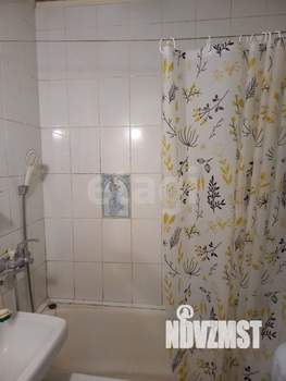 3-к квартира, вторичка, 70м2, 5/9 этаж