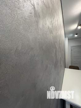 2-к квартира, вторичка, 60м2, 1/9 этаж