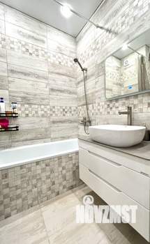 2-к квартира, вторичка, 68м2, 3/9 этаж
