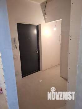 1-к квартира, вторичка, 47м2, 9/9 этаж