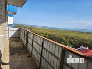 3-к квартира, вторичка, 90м2, 12/16 этаж