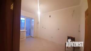 2-к квартира, вторичка, 81м2, 1/7 этаж