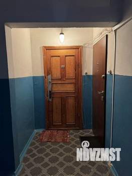3-к квартира, вторичка, 65м2, 2/9 этаж