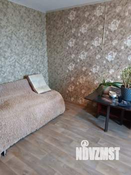 3-к квартира, вторичка, 65м2, 6/9 этаж