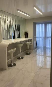 2-к квартира, вторичка, 51м2, 2/5 этаж